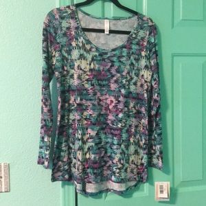 NWT Lularoe Lynnae